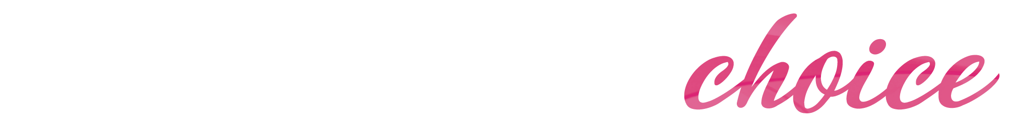 The Man Alive: Choice