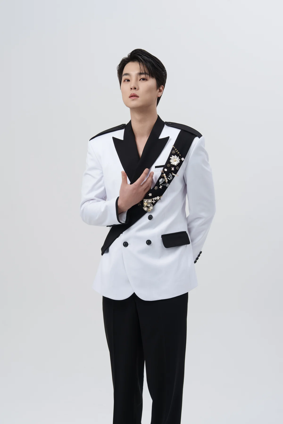 김종훈 cast portrait