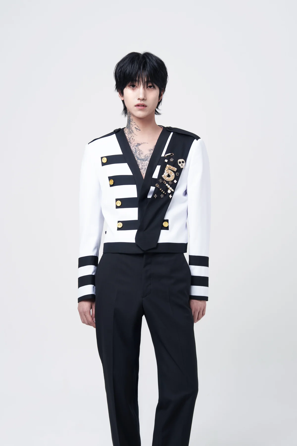 한민성 cast portrait